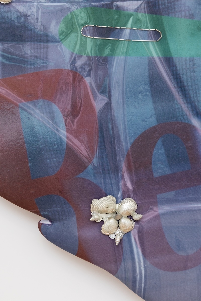 55-VEILCHENBLAU (VIOLET BLUE)